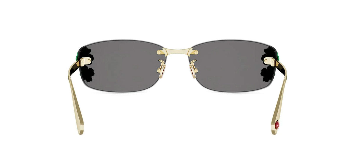 Dior Clover S1U Square