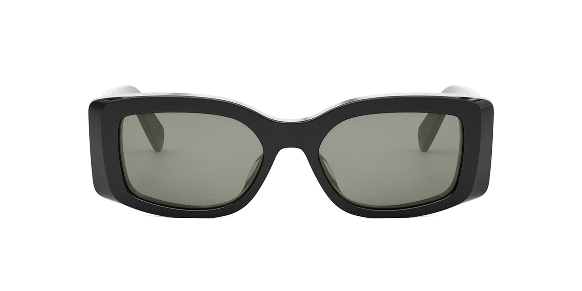 CELINE Triomphe CL40282U Square