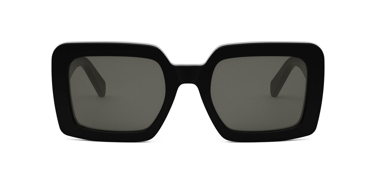 CELINE Triomphe CL40304U Square