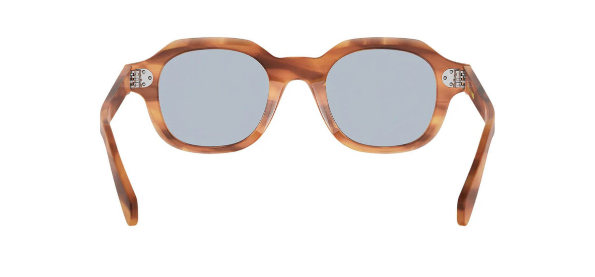 Celine 3 Dots HD CL40326U Square