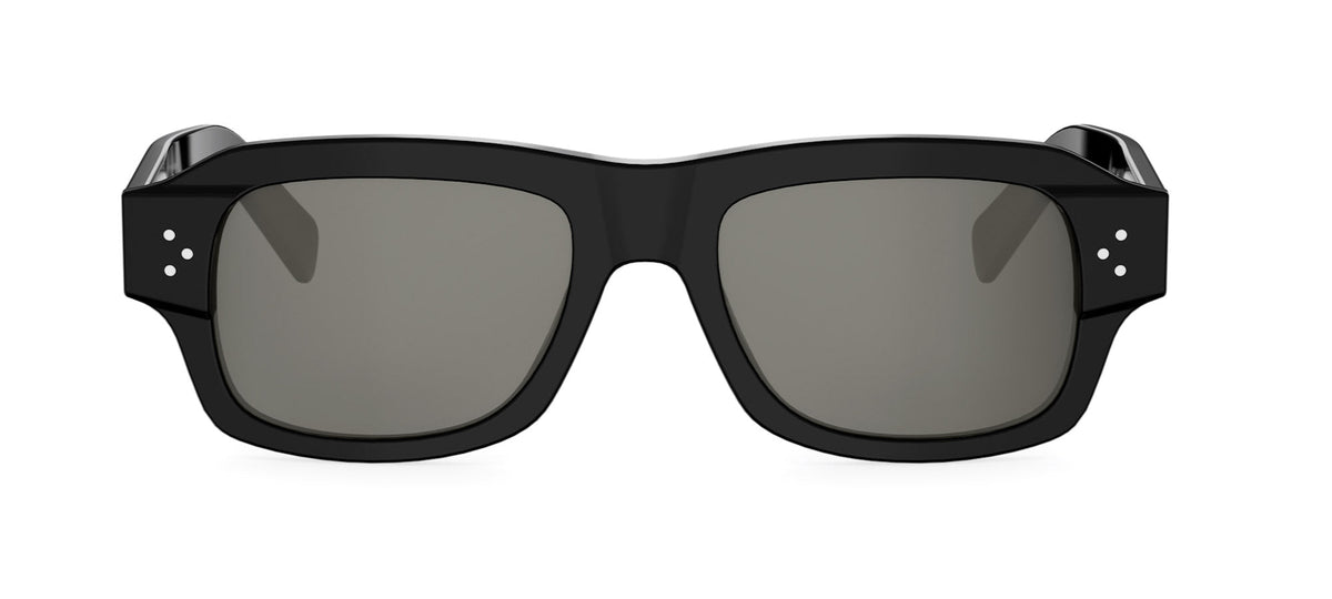 CELINE 3 Dots HD CL40327U Square