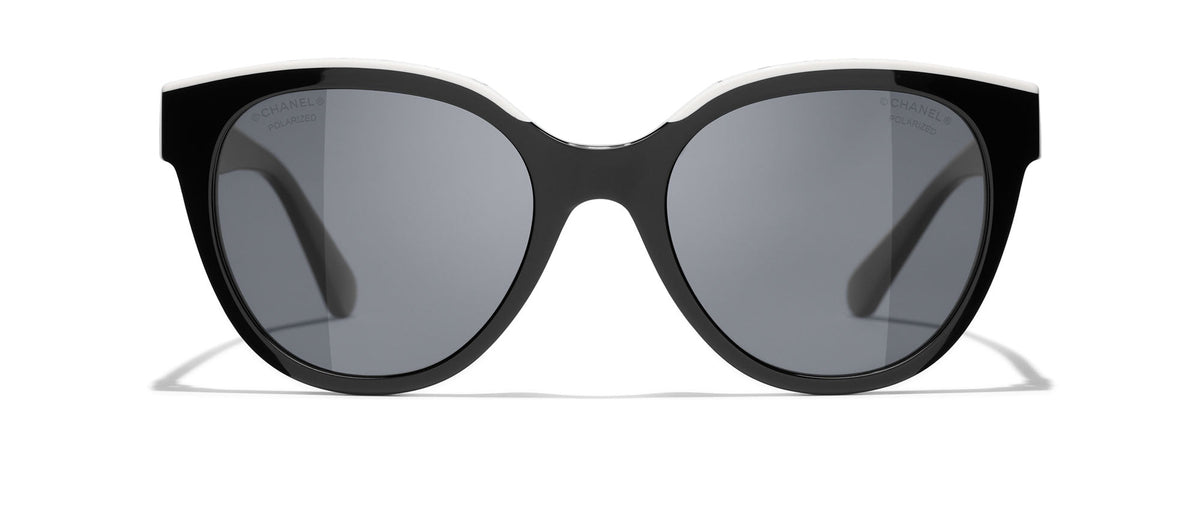 CHANEL 5414 Square