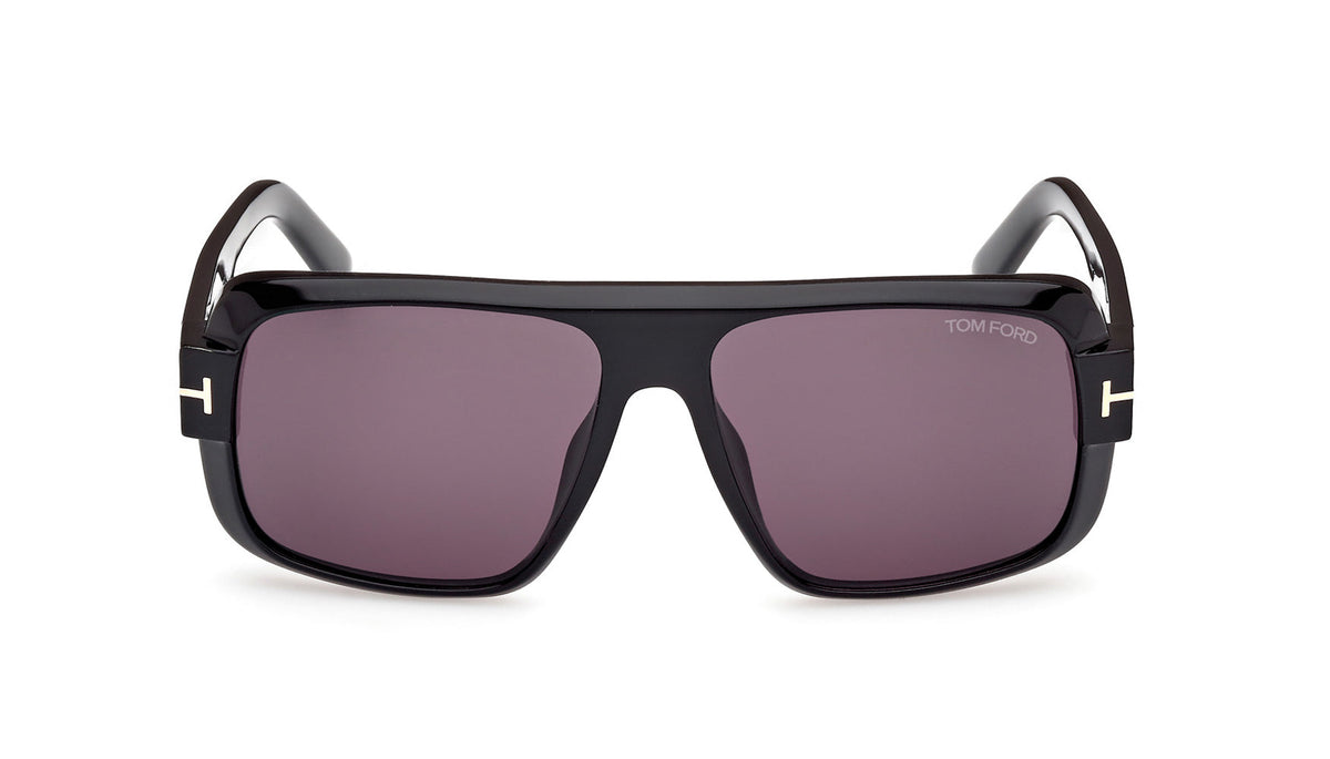 Tom Ford Turner TF1101 Square