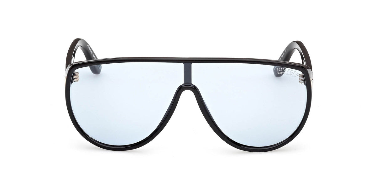 Tom Ford Achilles TF1182 Square
