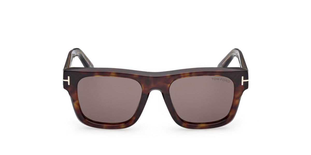 Tom Ford Icon TF1200 Square