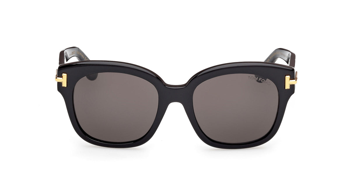 Tom Ford Icon TF1235 Square