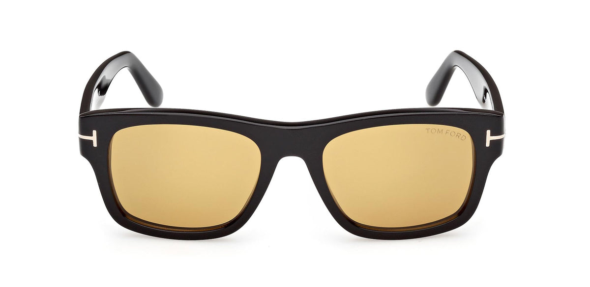 Tom Ford Smith-02 TF1303 Cat-Eye