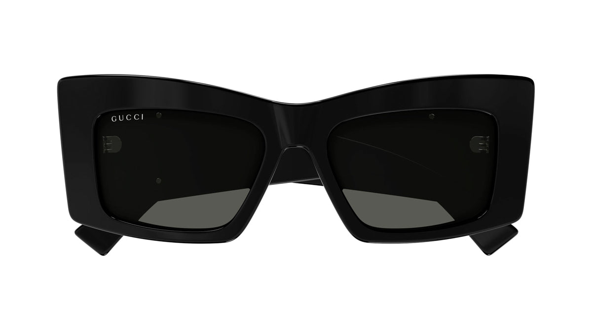 Gucci GG1842S Butterfly
