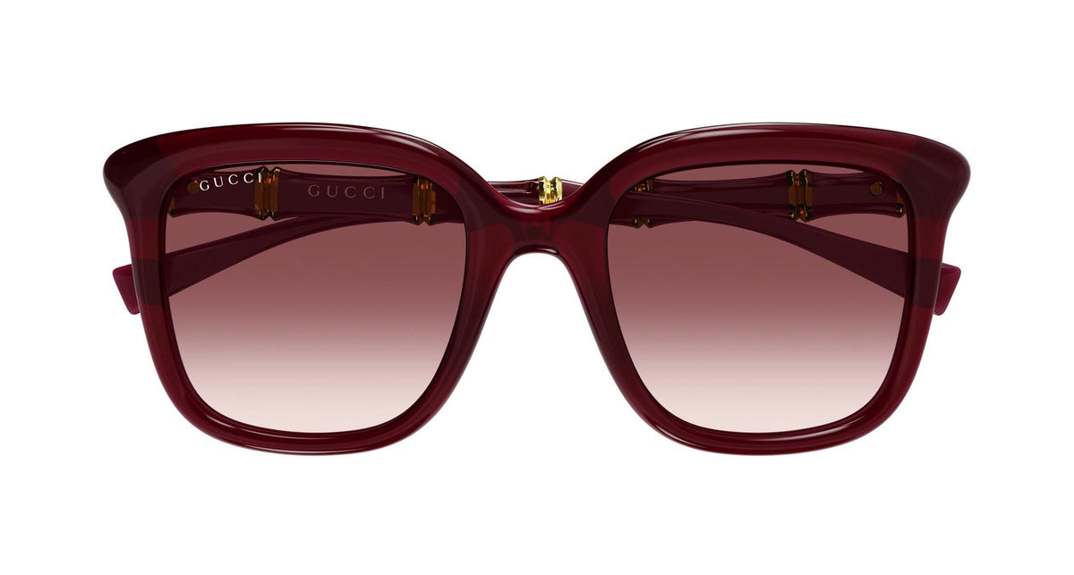 Gucci GG2058S Square