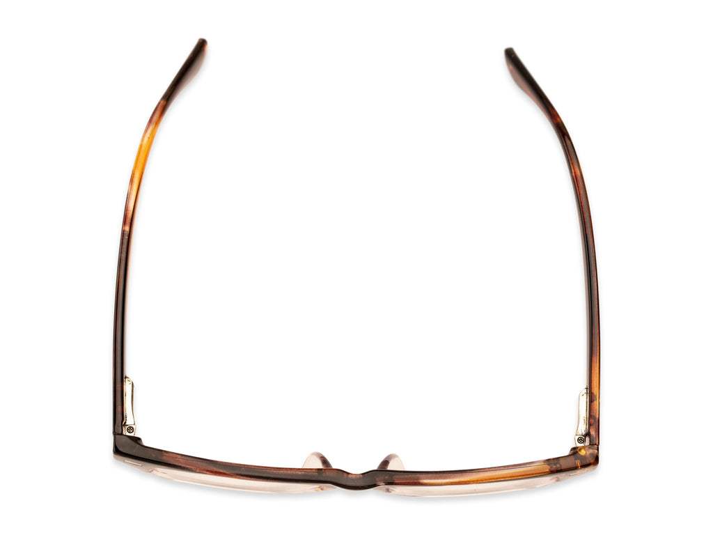 Bayview Reading Glasses