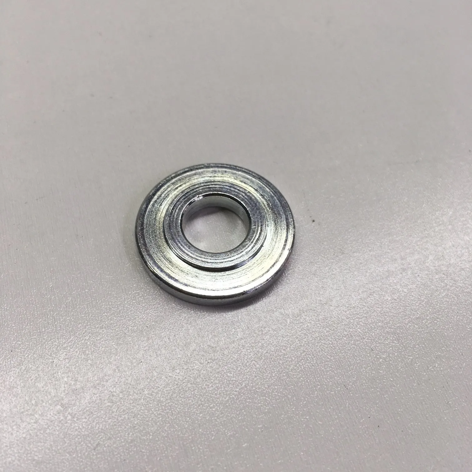 10mm Spindle Height Adjustment Washer