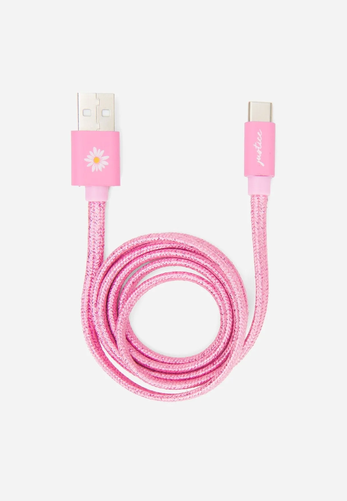 3 Foot USB-C Charging Cable