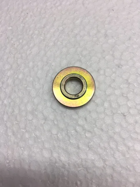 8mm Spindle Height Adjustment Washer - 3.5mm