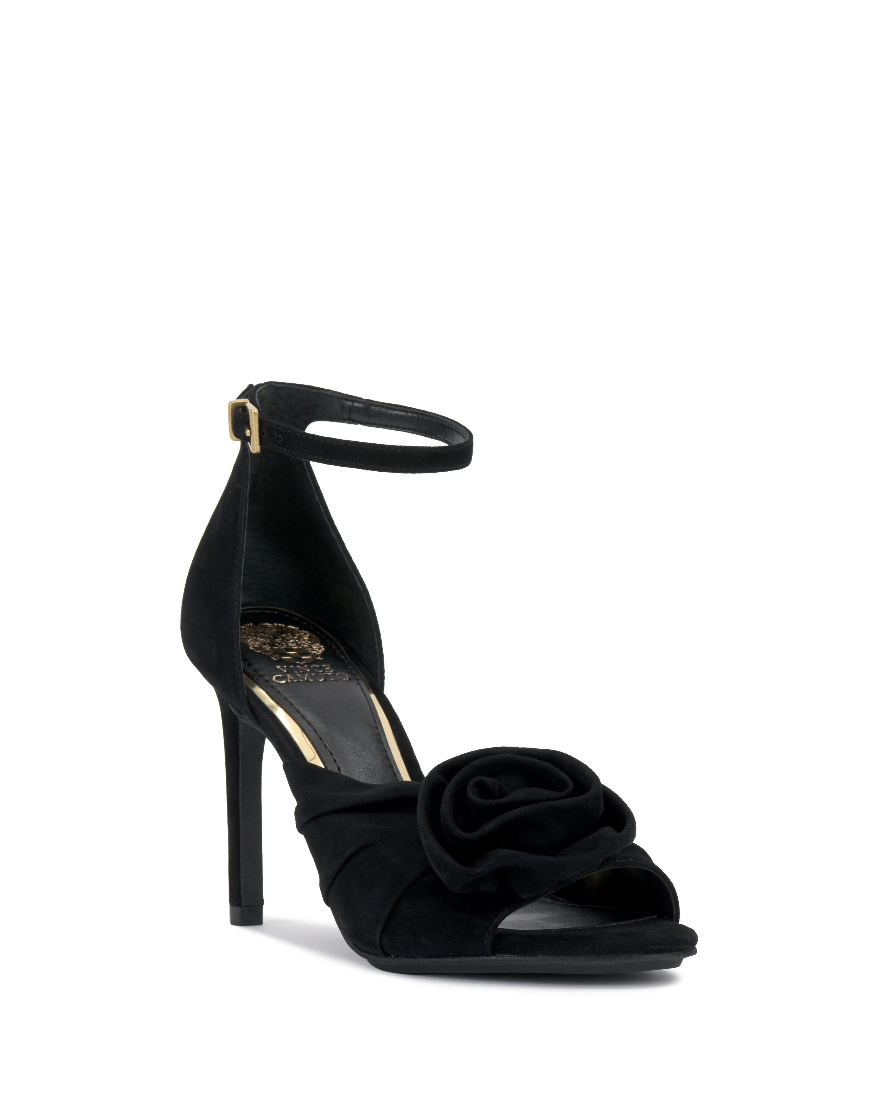 Adaline Sandal