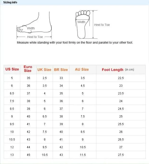 Aiertu  High Heel Solid Women's Stiletto Matte Bow Cross Straps Fashion Sexy Open Toe One Word Belt Sandals Women