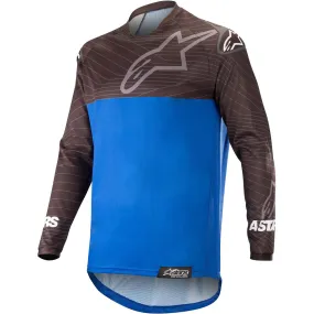 Alpinestars Venture R LS Men's Off-Road Jerseys (Brand New)