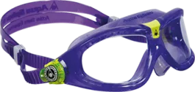 Aqua Sphere Seal Kid 2 Kid's goggle