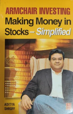 Armchair Investing