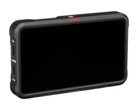 ATOMOS NINJA V  5 INCH HDR MONITOR