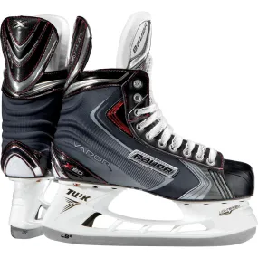 Bauer Vapor X 80 Junior Ice Hockey Skates