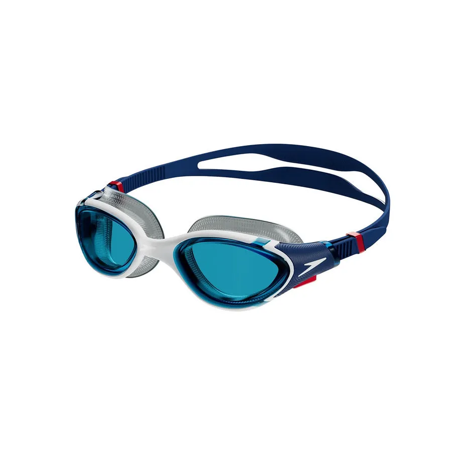 Biofuse 2.0 Goggle