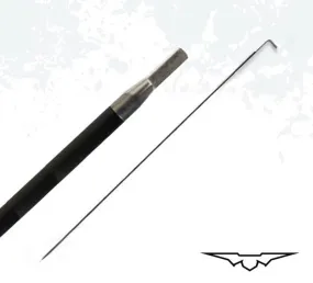 Black Eagle Weight Adjustment Tool