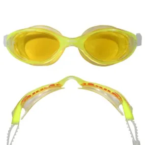 Blue Seventy Hydra-Vision Goggles