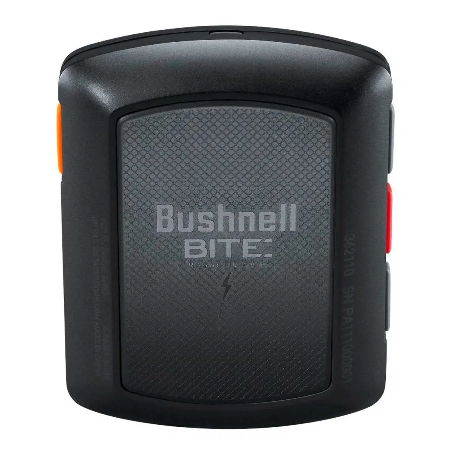 Bushnell Phantom 2 Golf GPS - Black