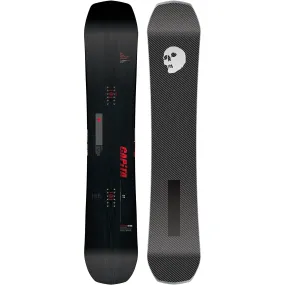 CAPiTA The Black Snowboard of Death 2024