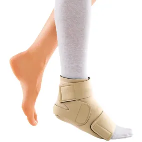 Circaid Juxtafit Premium Interlocking Ankle Foot Wrap