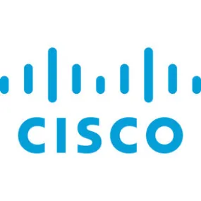 Cisco Digital Network Architecture Essentials Plus - Cloud License - 1 License - 3 Year