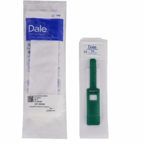 Dale Foley Catheter Holder