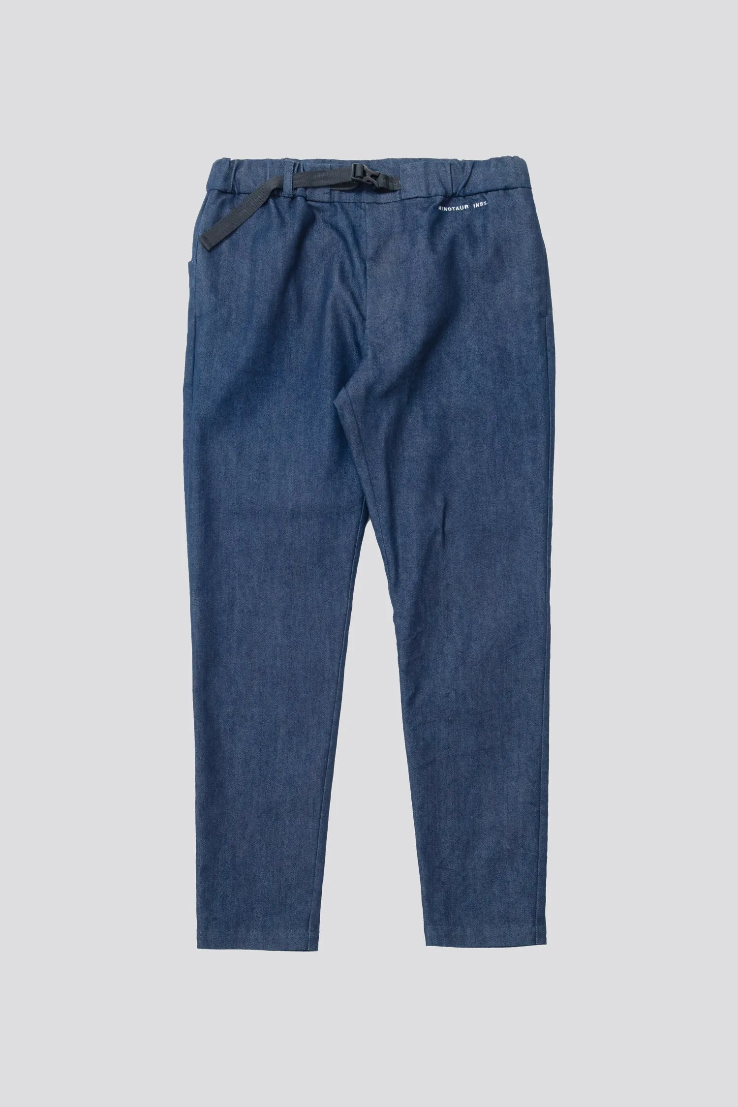 DENIM RS PANTS