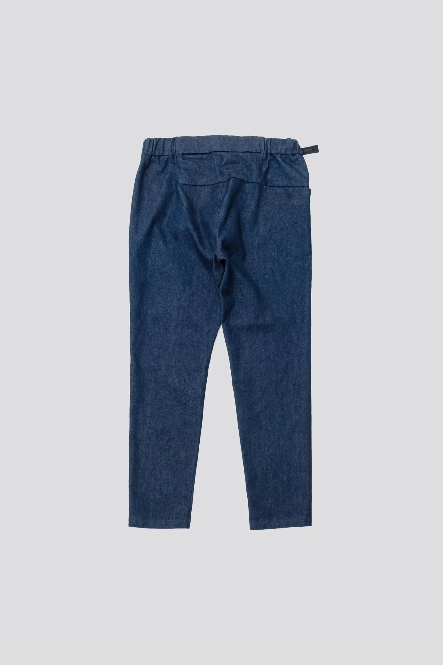 DENIM RS PANTS