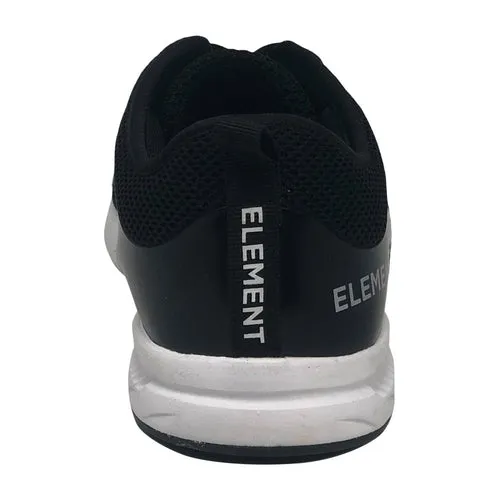 Element Men's HydroLite Bowling Shoes Black