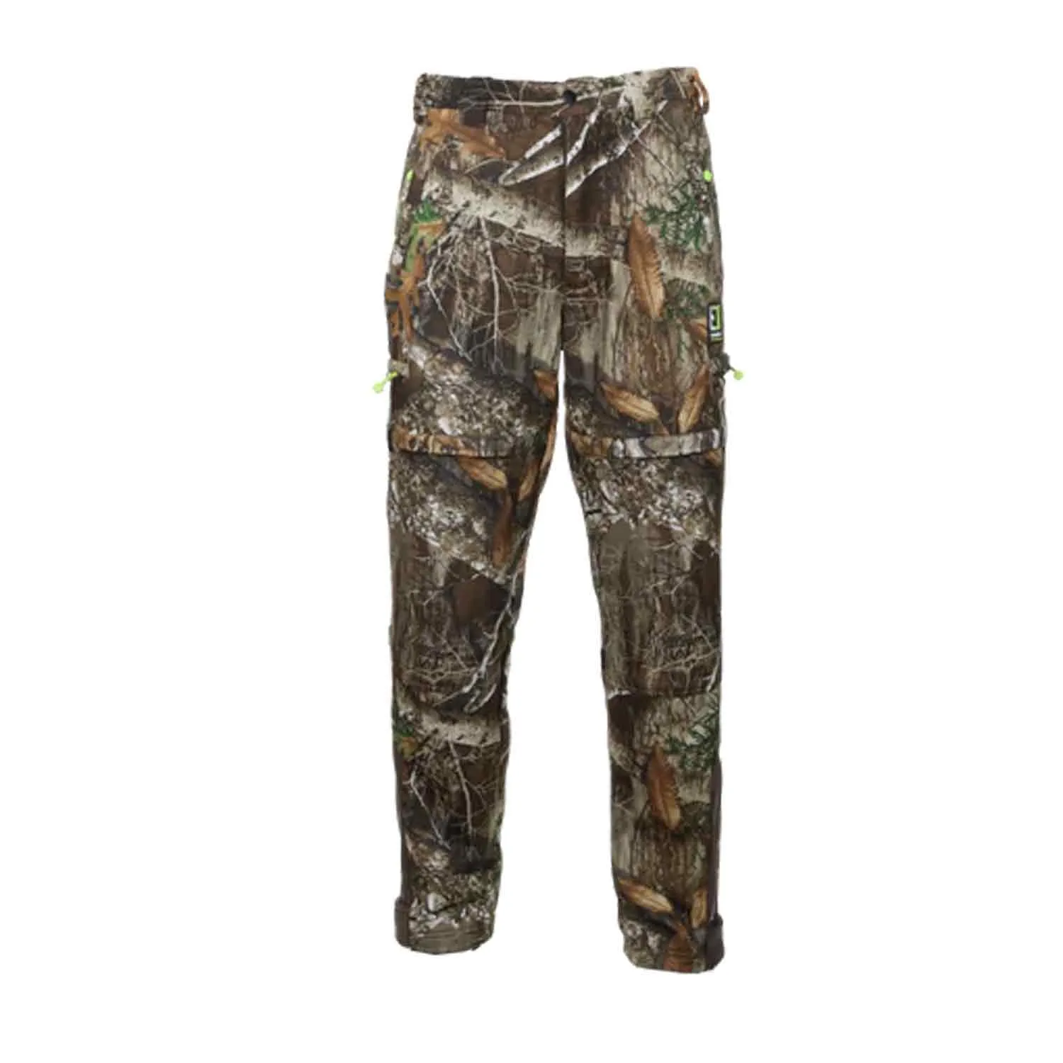 Element Outdoors Drive Series Light Weight Pants