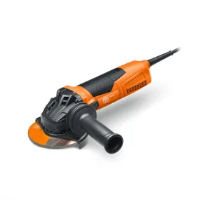 Fein CG 13-150 6" Compact Angle Grinder