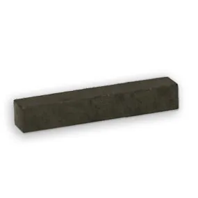 Ferrite Block Magnet - 25mm x 11mm x 5mm