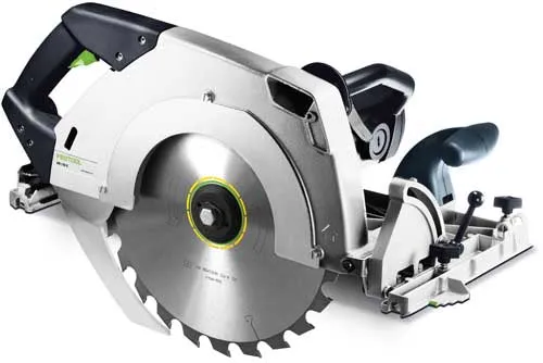 FESTOOL FESTOOL CIRCULAR SAW HK 132 E 769531 FES769531