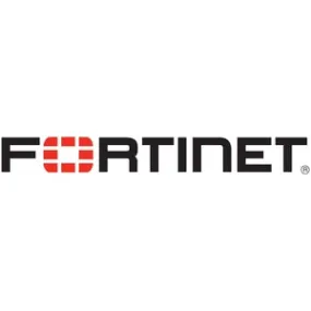 Fortinet FortiRecon External Attack Surface Monitoring, Brand Protect & Adversary Centric Intelligence - Subscription License Renewal - Up to 1 Million Monitored Asset - 3 Year