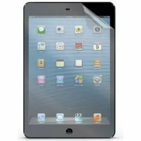 Gear4 Screenshield Screen Film Ipad Mini 1 2 3 4 MP107G