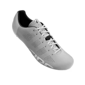 GIRO Empire ACC Reflective Road Shoes