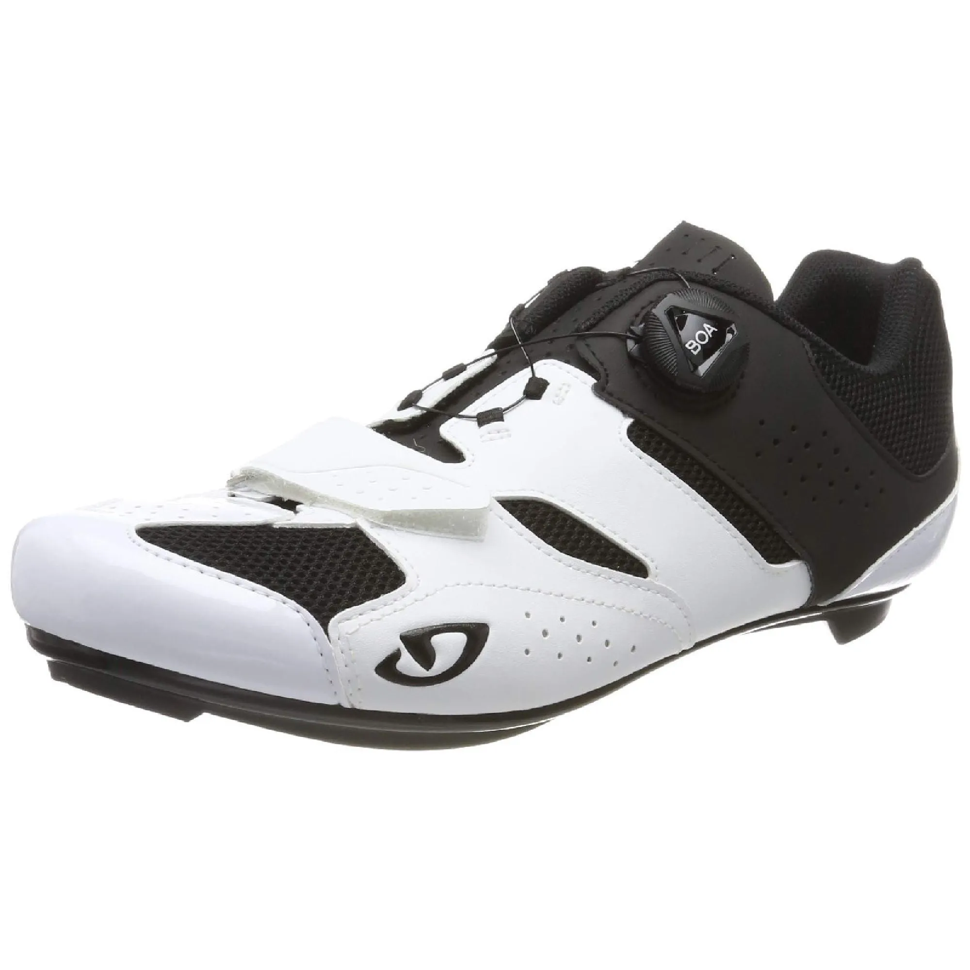 Giro Savix Shoe - Openbox