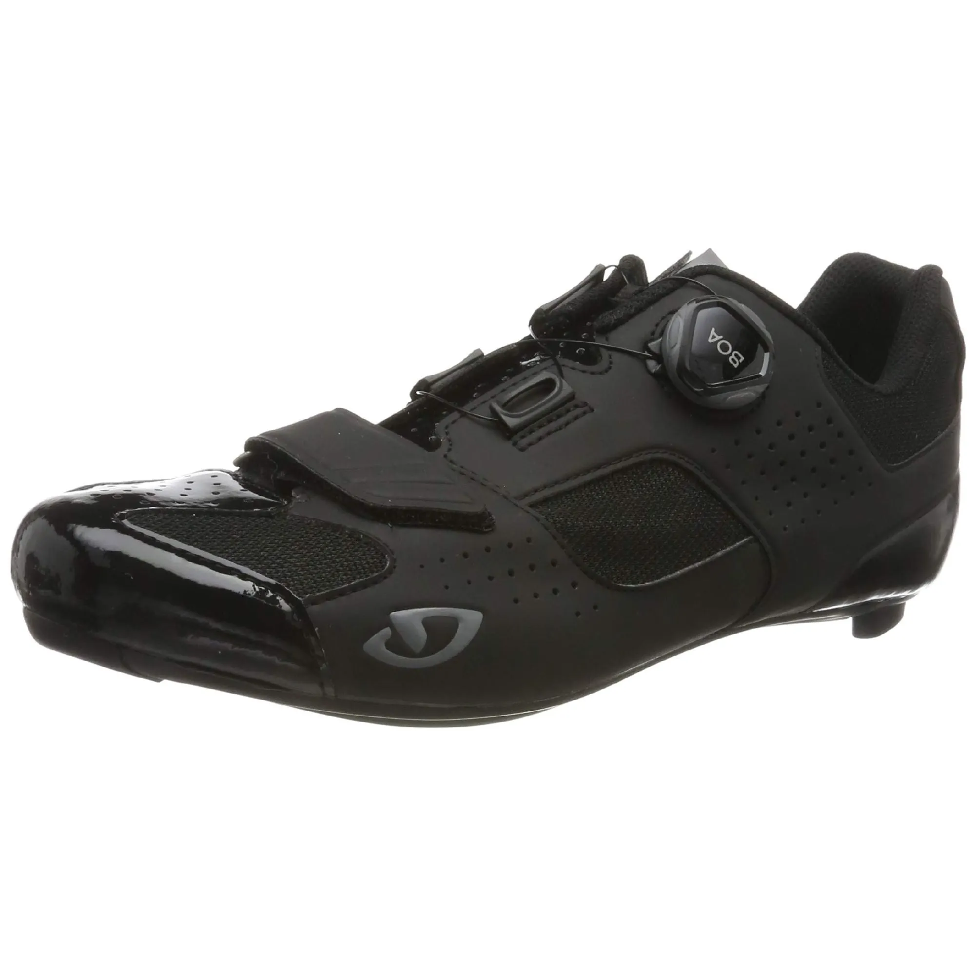 Giro Trans BOA Shoe