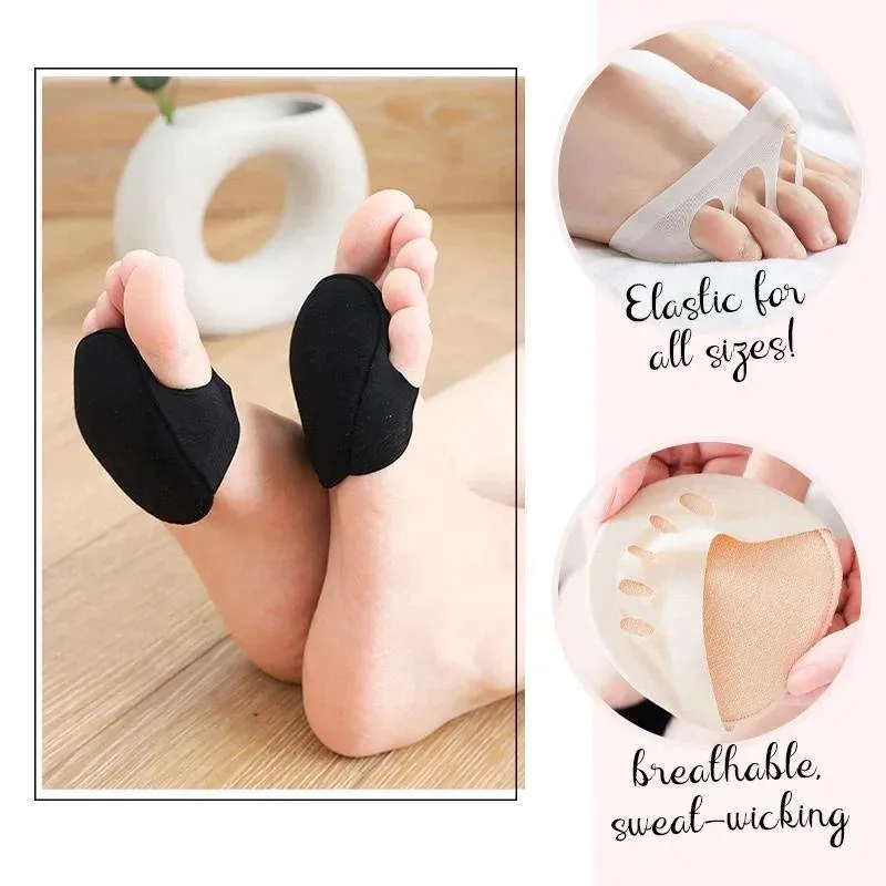 Heel Protector Pads