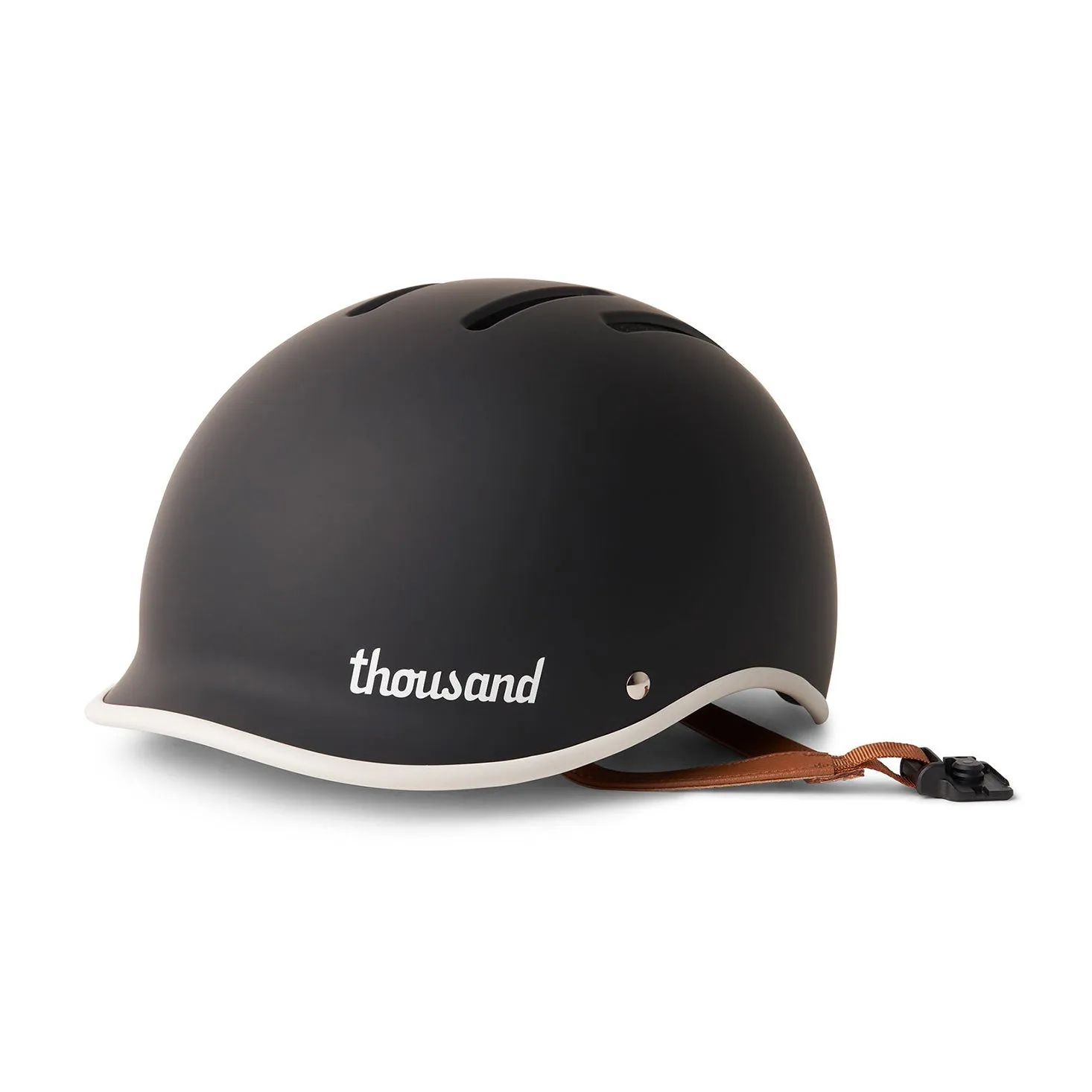 Heritage 2.0 Bike & Skate Helmet