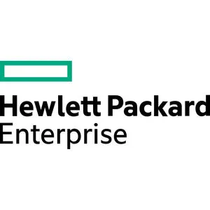 HPE Central Foundation - Subscription License - 1 Switch (24 Ports) - 5 Year