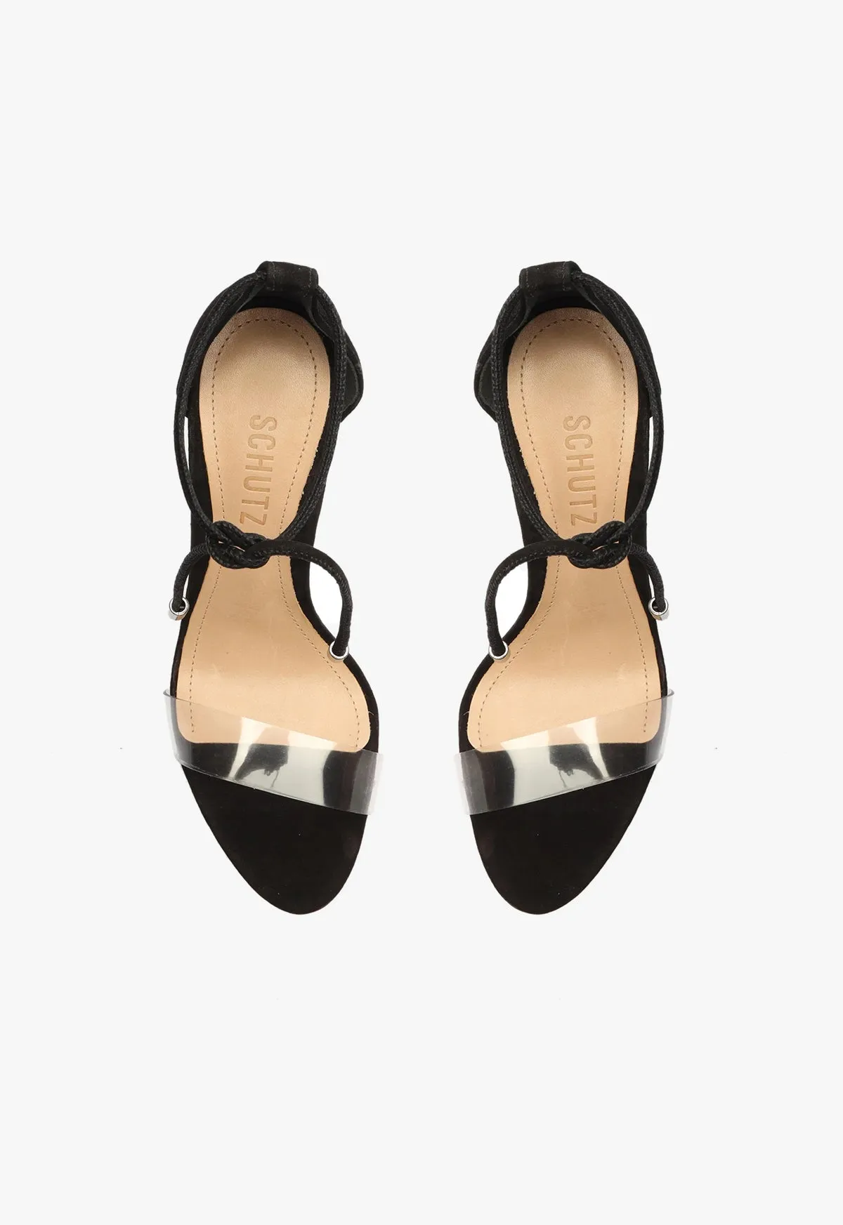 Josseana Sandal