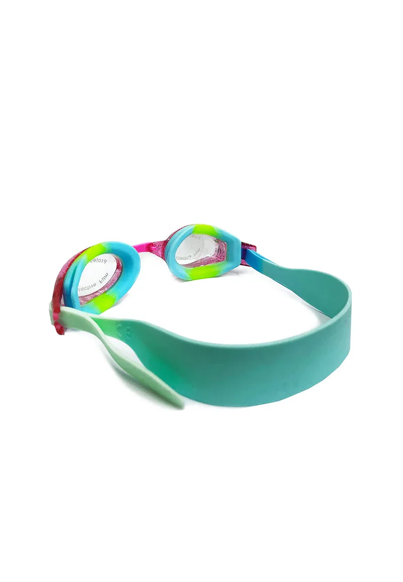 Junior |  Candy Goggles (3 Colours)