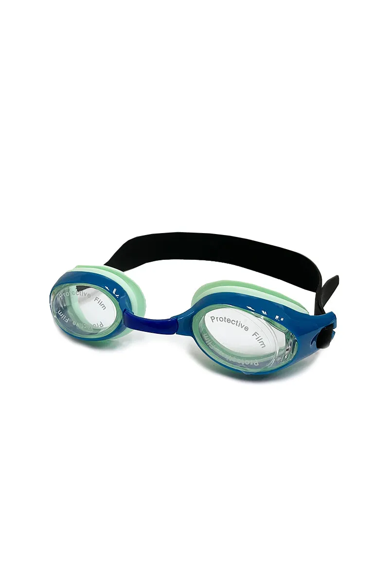 Junior |  Candy Goggles (3 Colours)